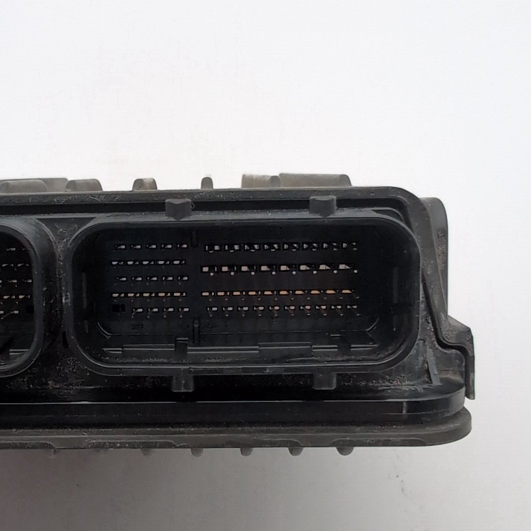 2018 2019 2020 Toyota Sienna 3.5L Engine Computer Control Module ECU 89661-08500