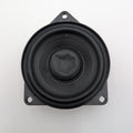 2024 2025 BMW X3 G45 Instrument Panel Mid Range Audio Speaker ALEV3 OEM 5A451C1