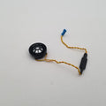 2016- 2022 BMW G42 G20 G12 G30 G28 G80 G82 Top HiFi Speaker Tweeter OEM 9362561