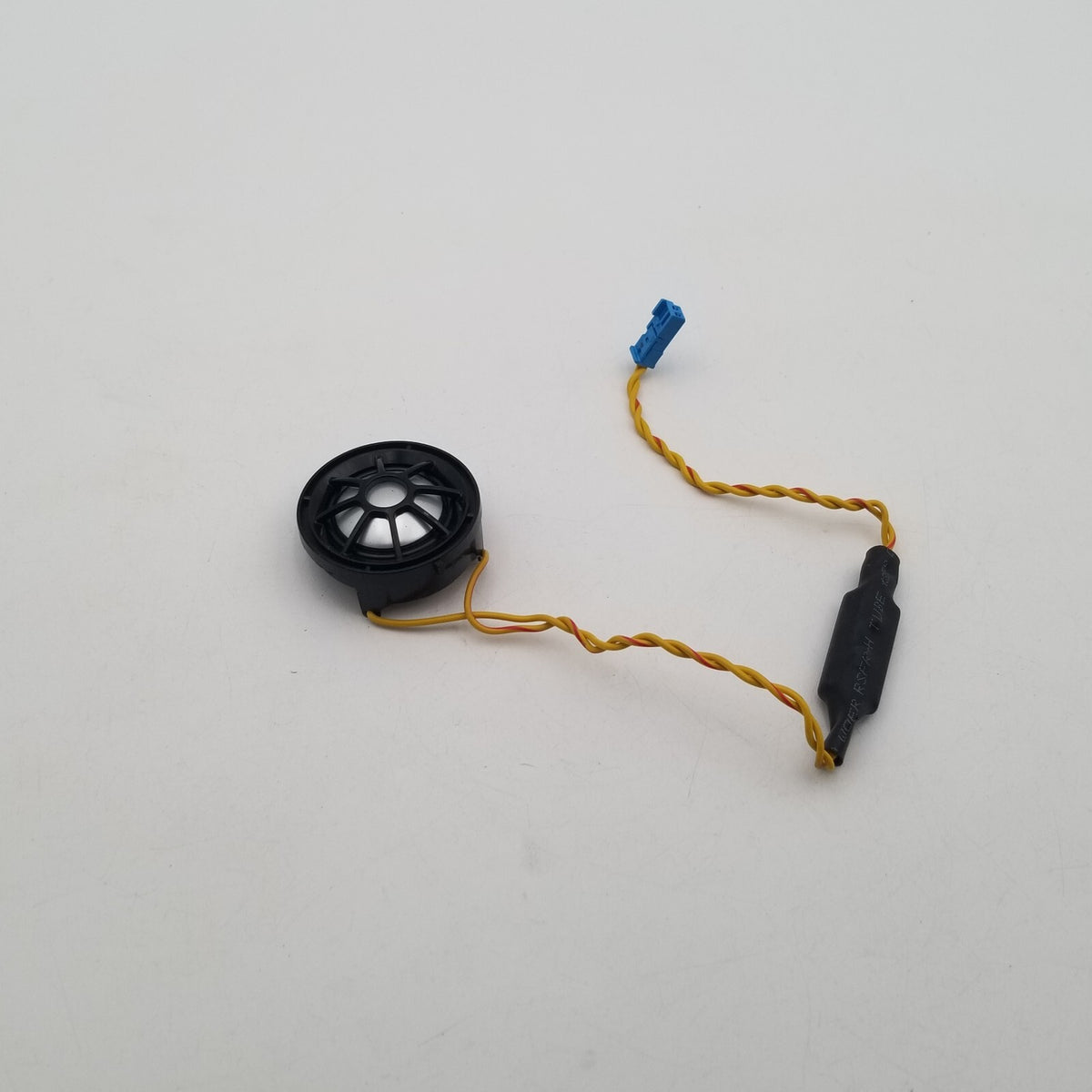 2016- 2022 BMW G42 G20 G12 G30 G28 G80 G82 Top HiFi Speaker Tweeter OEM 9362561
