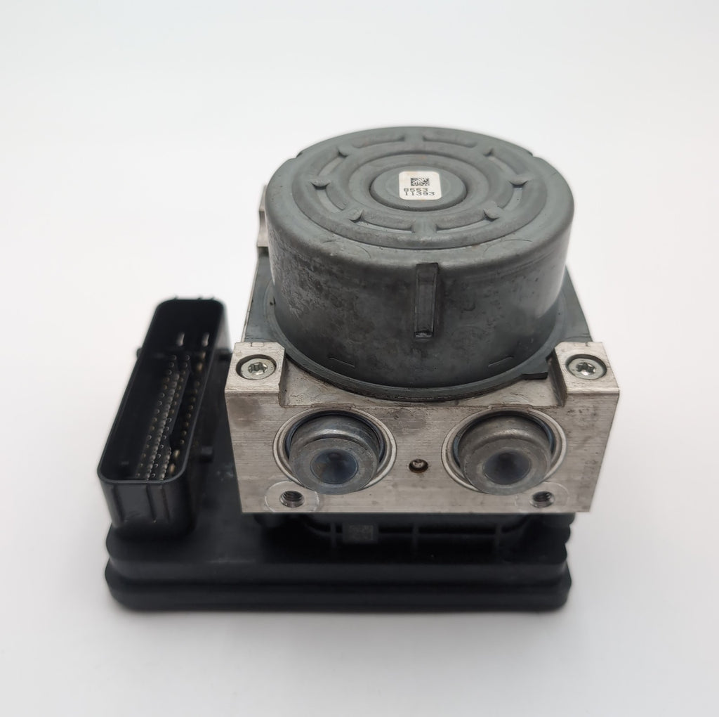 2020 2021 2022 Ford Escape 1.5L ABS Anti Lock Brake Pump Unit LX6C-2B373-CE