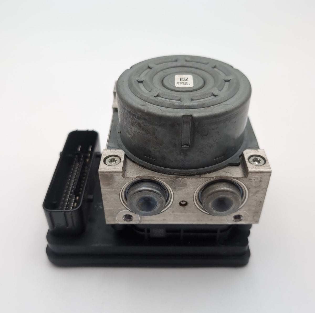2020 2021 2022 Ford Escape 1.5L ABS Anti Lock Brake Pump Unit LX6C-2B373-CE