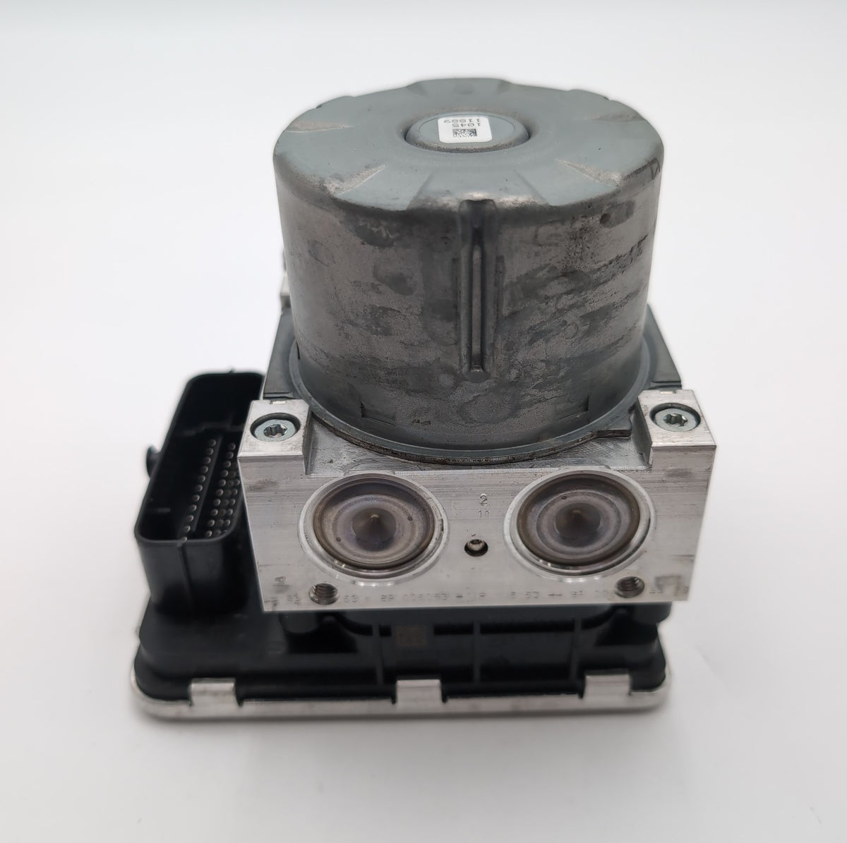 2021 2022 2023 Volkswagen Golf GTI 2.0L ABS Anti Lock Brake Pump 5Q0614517DC