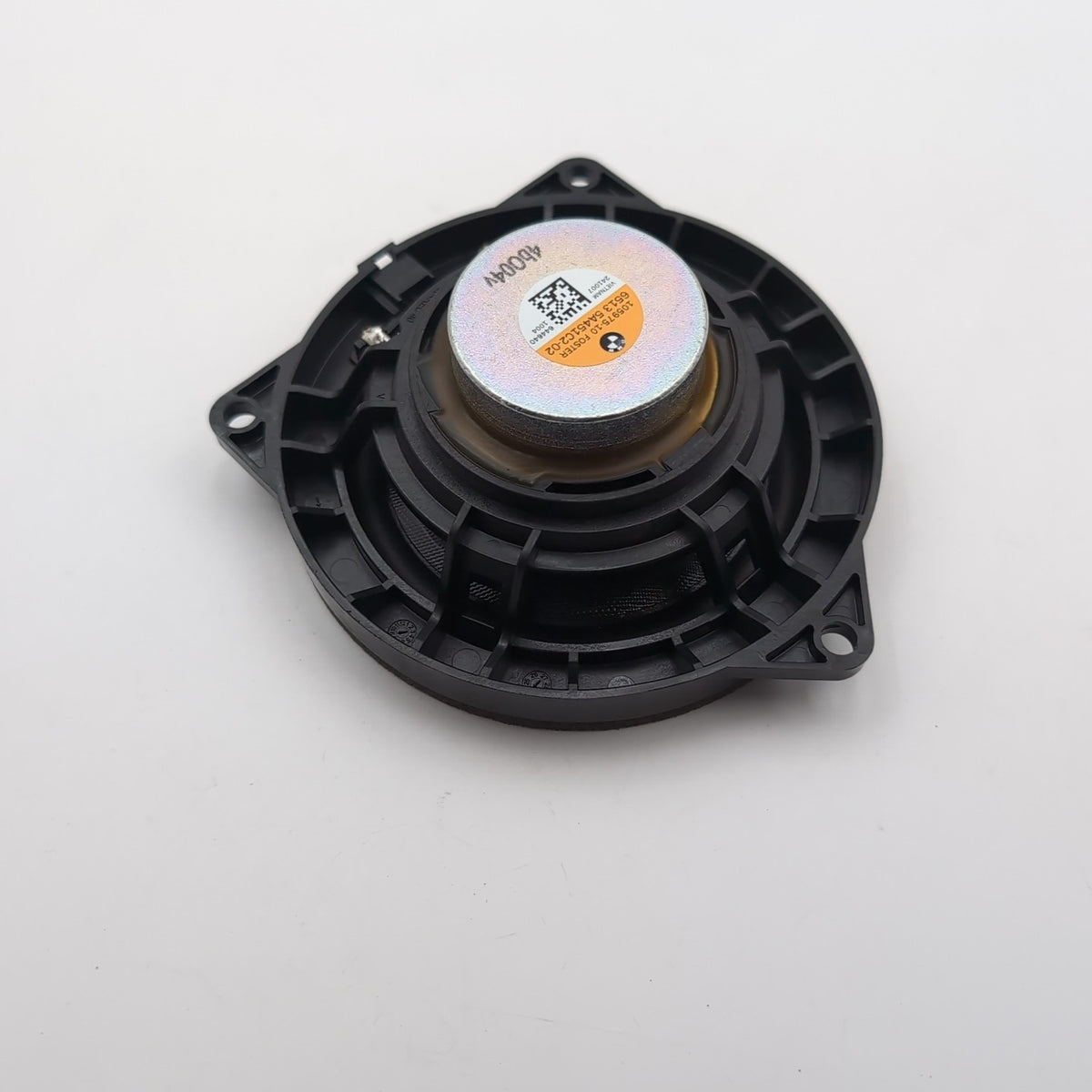 BMW X3 G45 xDrive Front or Rear Door Harmon Kardon Audio Speaker OEM 5A451C2
