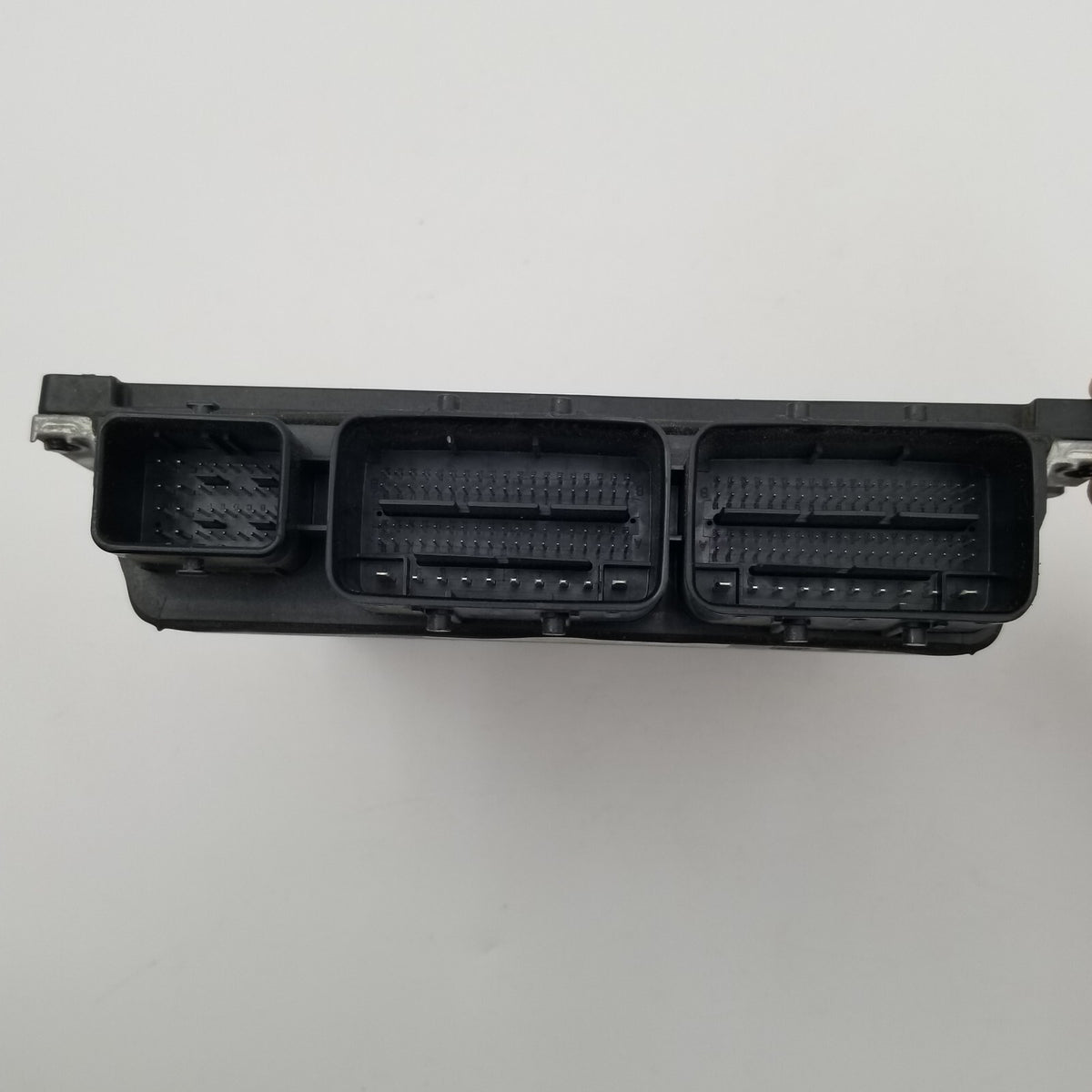 2018 2019 Nissan Pathfinder QX60 3.5L ECM Engine Computer Module PCM BED40A-300