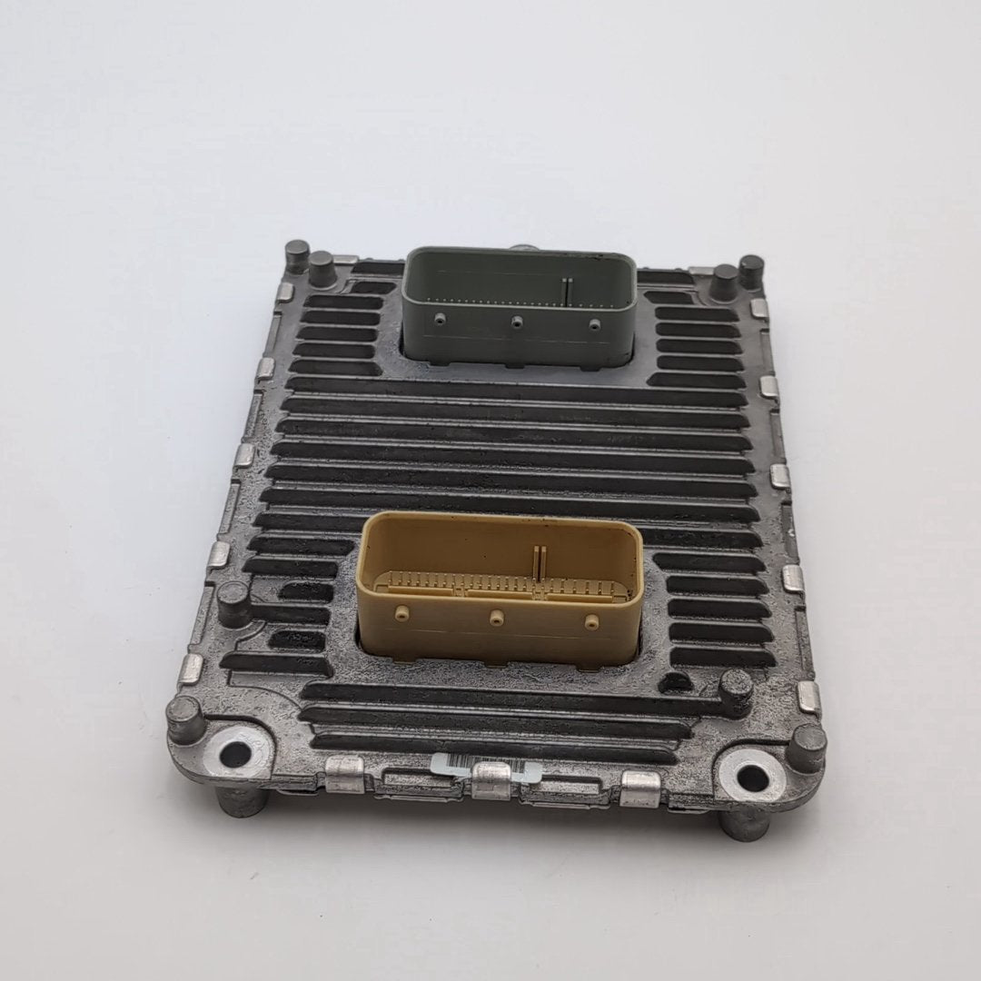2020 2021 Jeep Cherokee 3.2L Engine Computer Control Module ECU 68434922AA