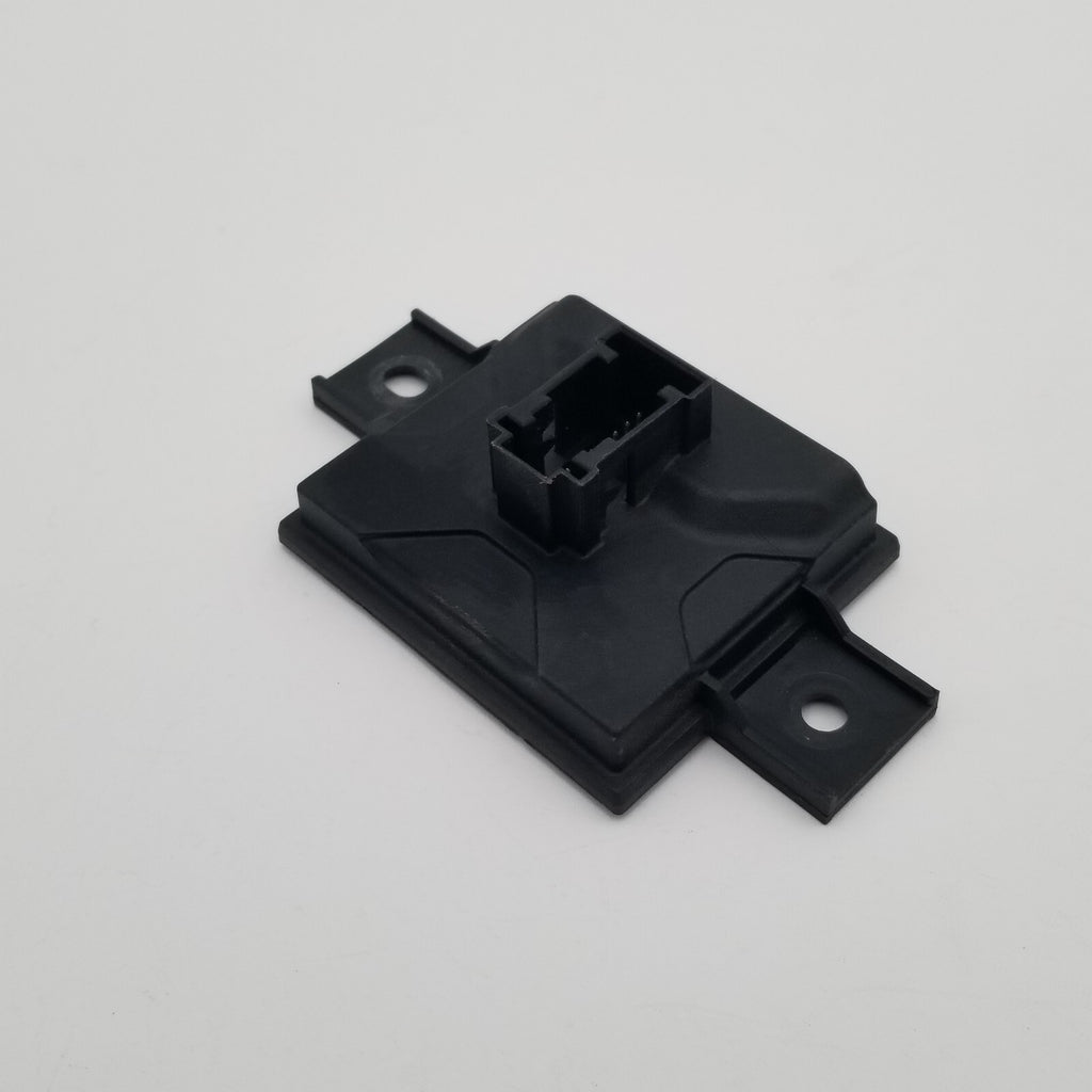 MERCEDES W222 S550 GLC300 GLC43 C63 REAR VIEW CAMERA COMPUTER CONTROL MODULE OEM