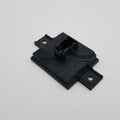 MERCEDES W222 S550 GLC300 GLC43 C63 REAR VIEW CAMERA COMPUTER CONTROL MODULE OEM