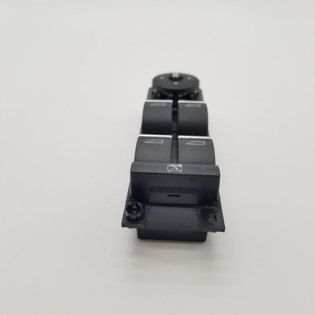 2013 2014 2015 2016 Ford Escape Master Power Window Switch AM5T-14A132-AA