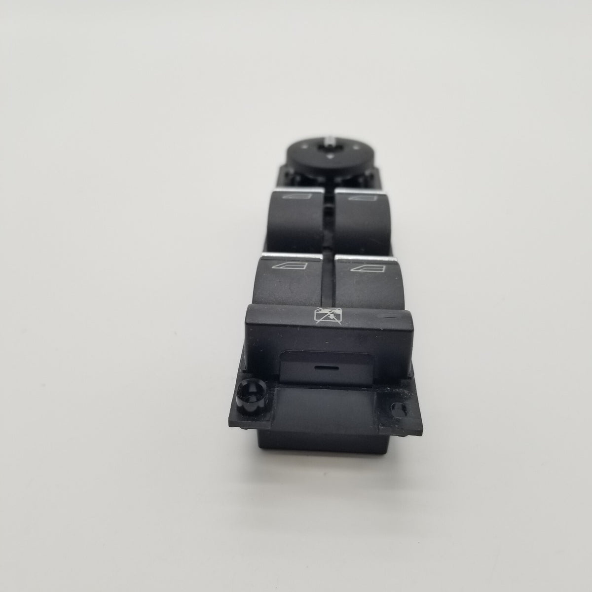 2013 2014 2015 2016 Ford Escape Master Power Window Switch AM5T-14A132-AA