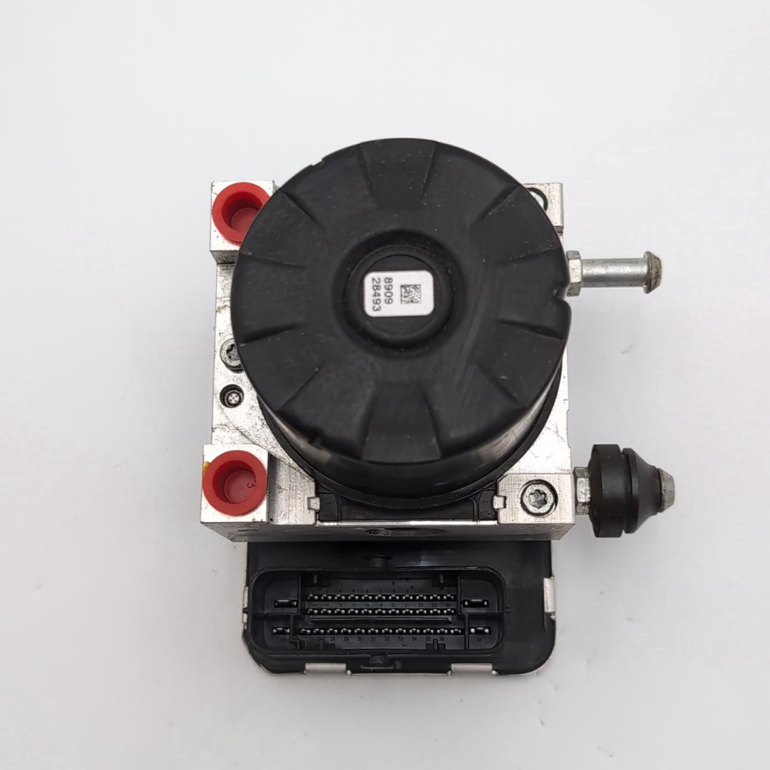2020 2021 2022 Nissan Sentra 2.0L ABS Anti Lock Brake Pump 476606LF0A