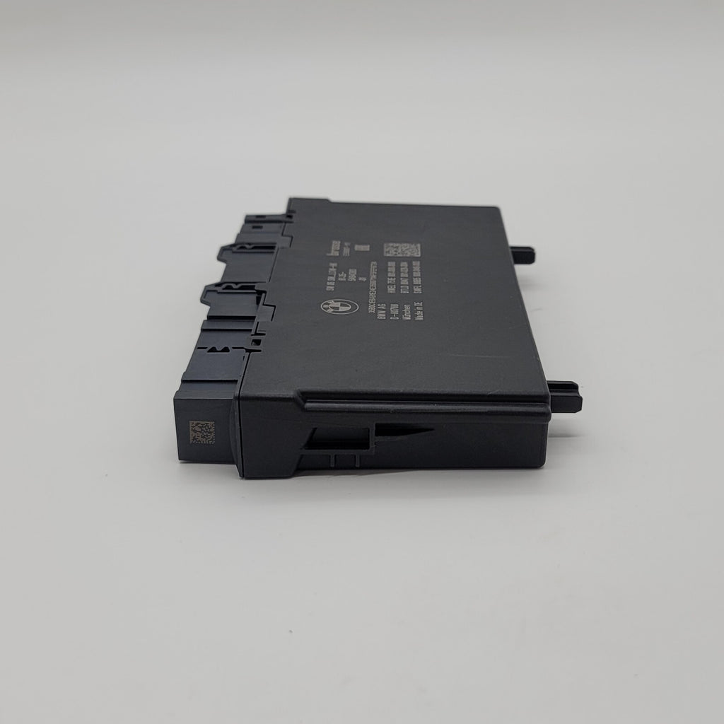 2024 BMW I20 iX Seat Control Module OEM 5A64DB3