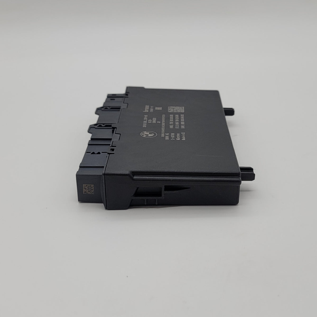 2024 BMW I20 iX Seat Control Module OEM 5A64DB3