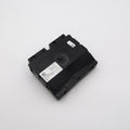 2026 BMW 330i M340i 430i M440i G20 G26 HVAC AC Amplifier Control Module 5B79CB9