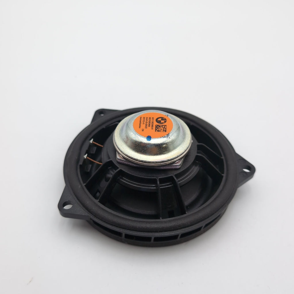 2019 - 2025 BMW G20 G22 G26 G30 M3 X3 X4 X5 X6 Midrange Door Speaker Harman