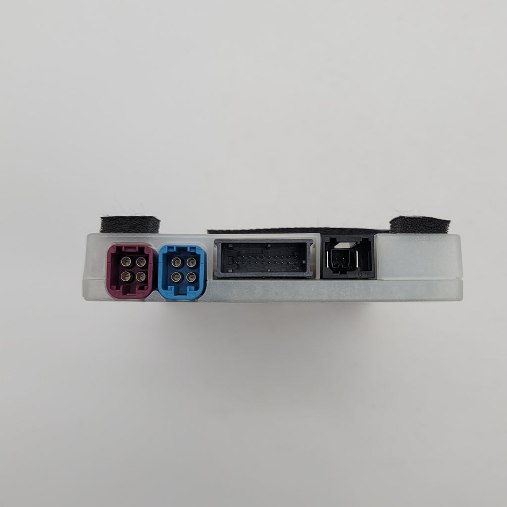 2023 - 2026 BMW G20 G60 M3 X3 X5 X2 X7 Antenna Telematics Control Module 5B785A8