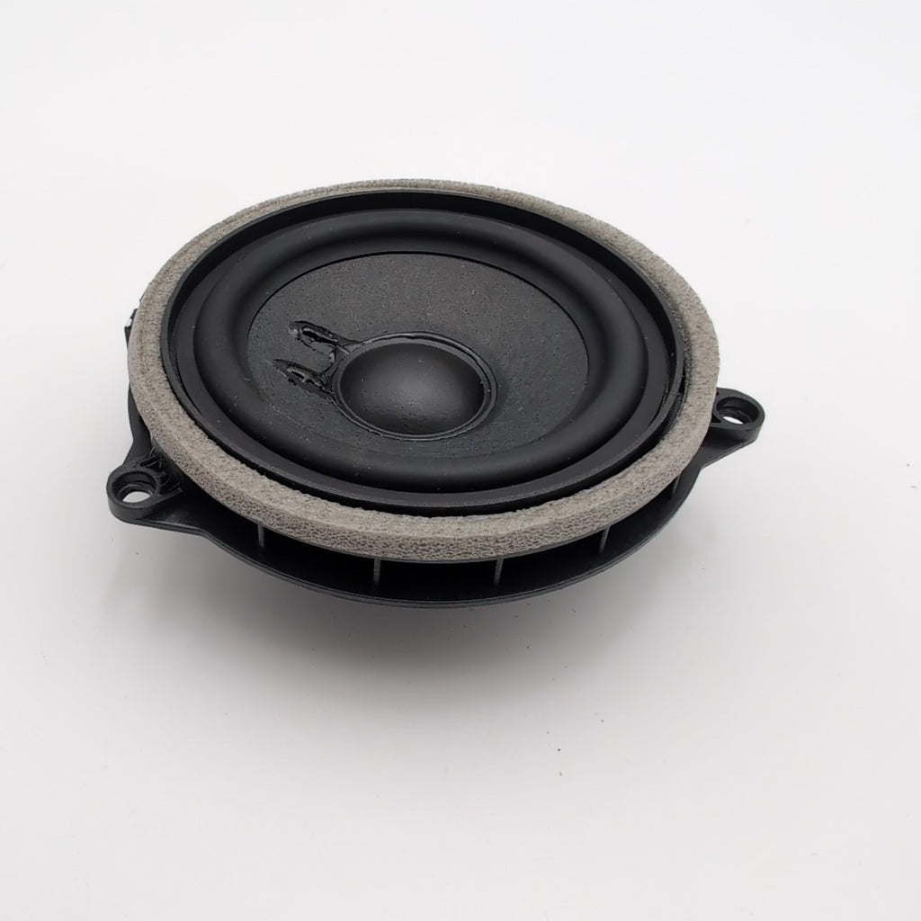 2023 - 2026 BMW 530I 540I G60 X1 X2 Front Rear Door Midrange Speaker 5A06FC5