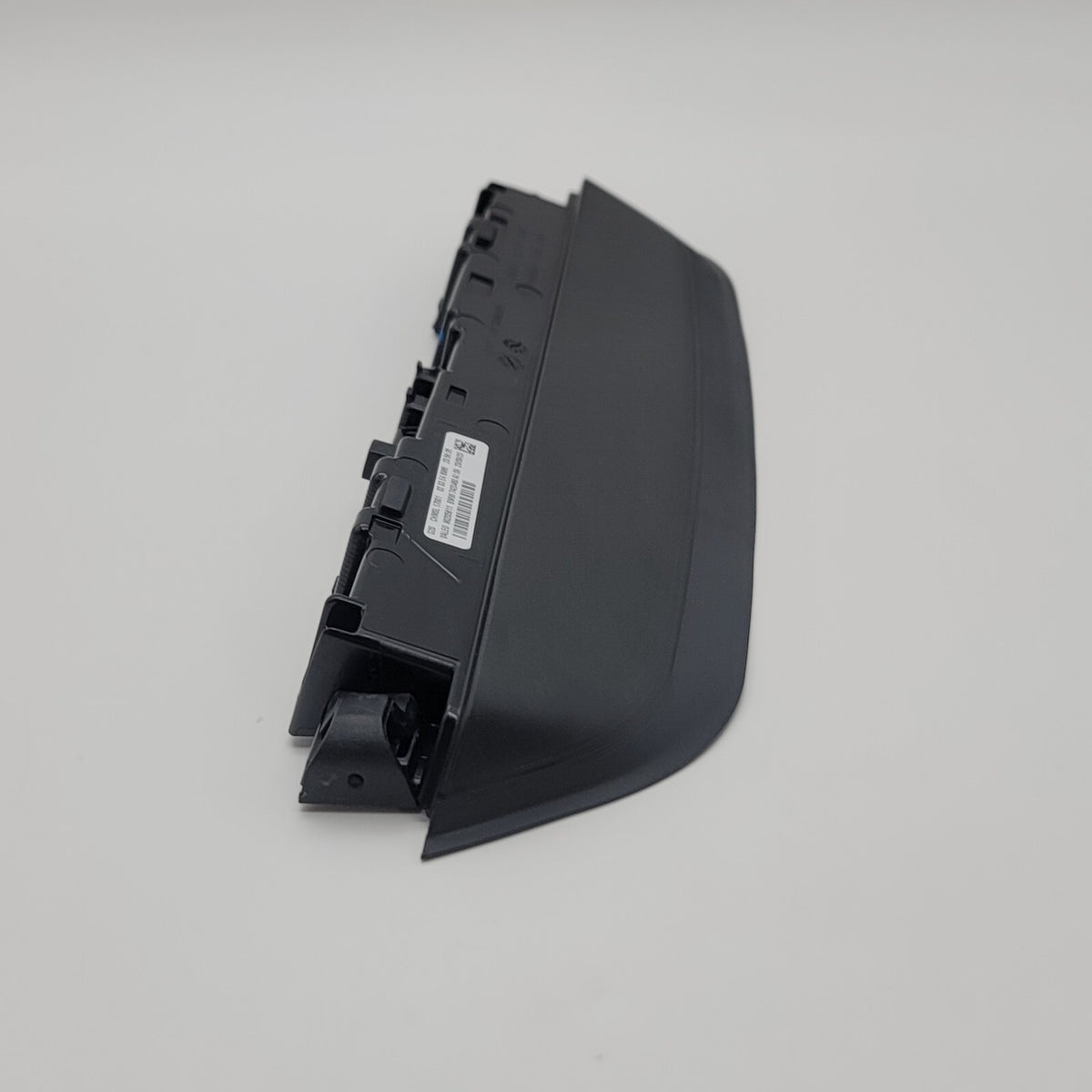 2019 - 2026 BMW G20 G80 M3 M340i Third 3rd Rear Upper Brake Light 7420460