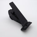 2020 - 2026 BMW 3 5 6 7 SERIES X1 X2 X3 X5 Acceleration Gas Pedal 6889822