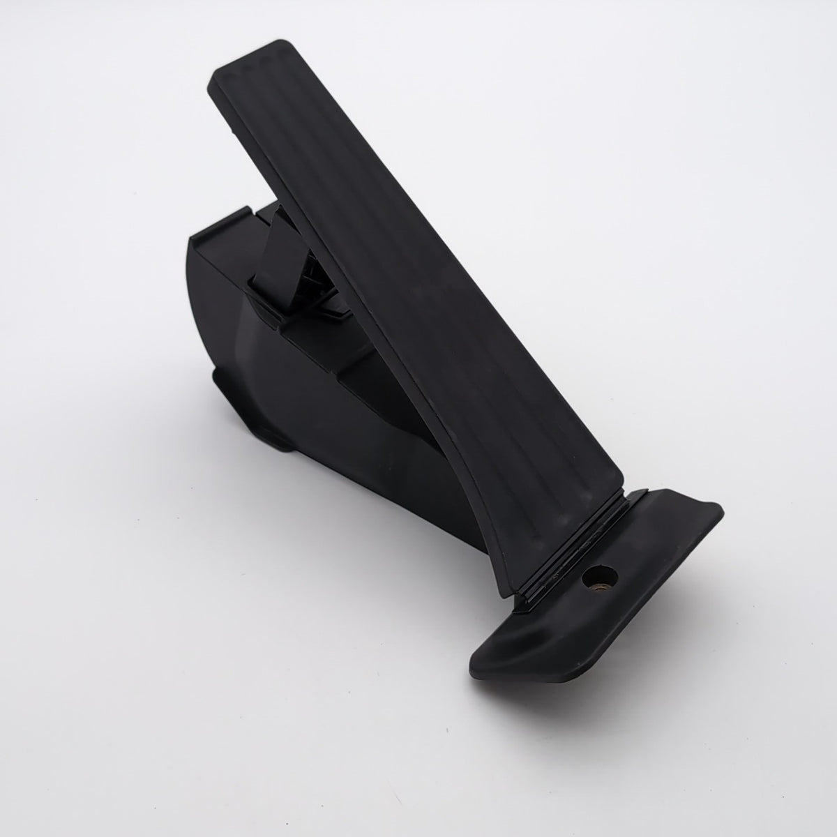 2020 - 2026 BMW 3 5 6 7 SERIES X1 X2 X3 X5 Acceleration Gas Pedal 6889822