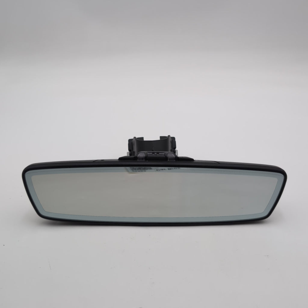 2020 - 2026 BMW 430i 330i G26 G22 G20 Rear View Mirror Auto Dim HomeLink 5B53A83