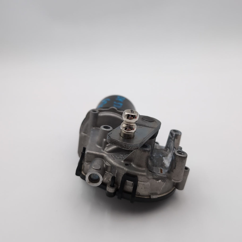 2020- 2025 BMW G80 G82 G20 G22 G26 Windshield Wiper Motor OEM 7427901