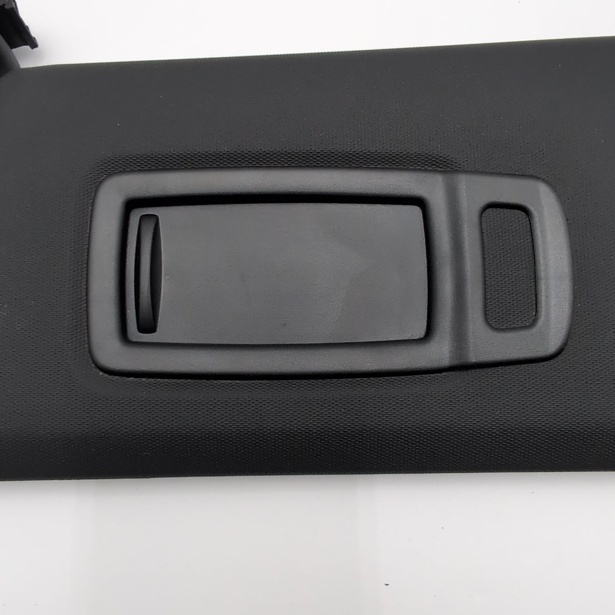 2018- 2023 BMW X3M X4M X3 X4 Front Left Right Side Sun Visor Assembly Set OEM