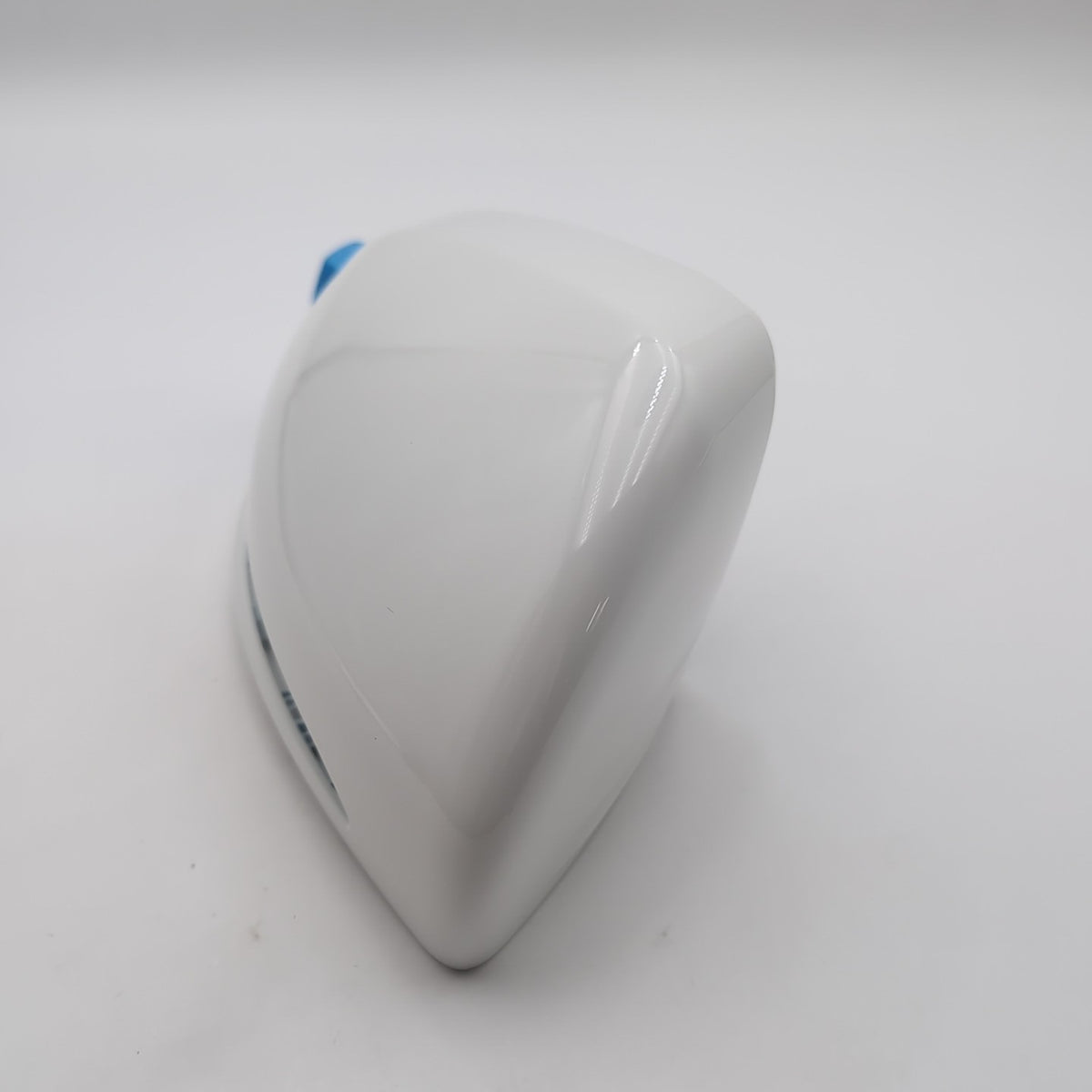 Mercedes Benz W205 W222 W213 Right Passenger Side Mirror Cover Cap A0998100221