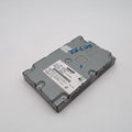 2016 2017 2018 Infiniti Q50 Navigation Control Module OEM 25915-4HB4D