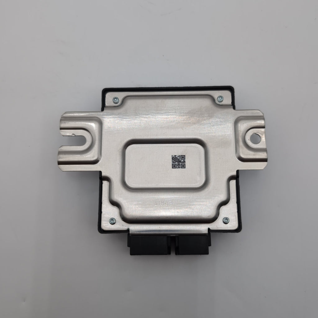 2025 2026 BMW X6 X7 M3 M340i X3 M440i Rear Differential Axle Control Module