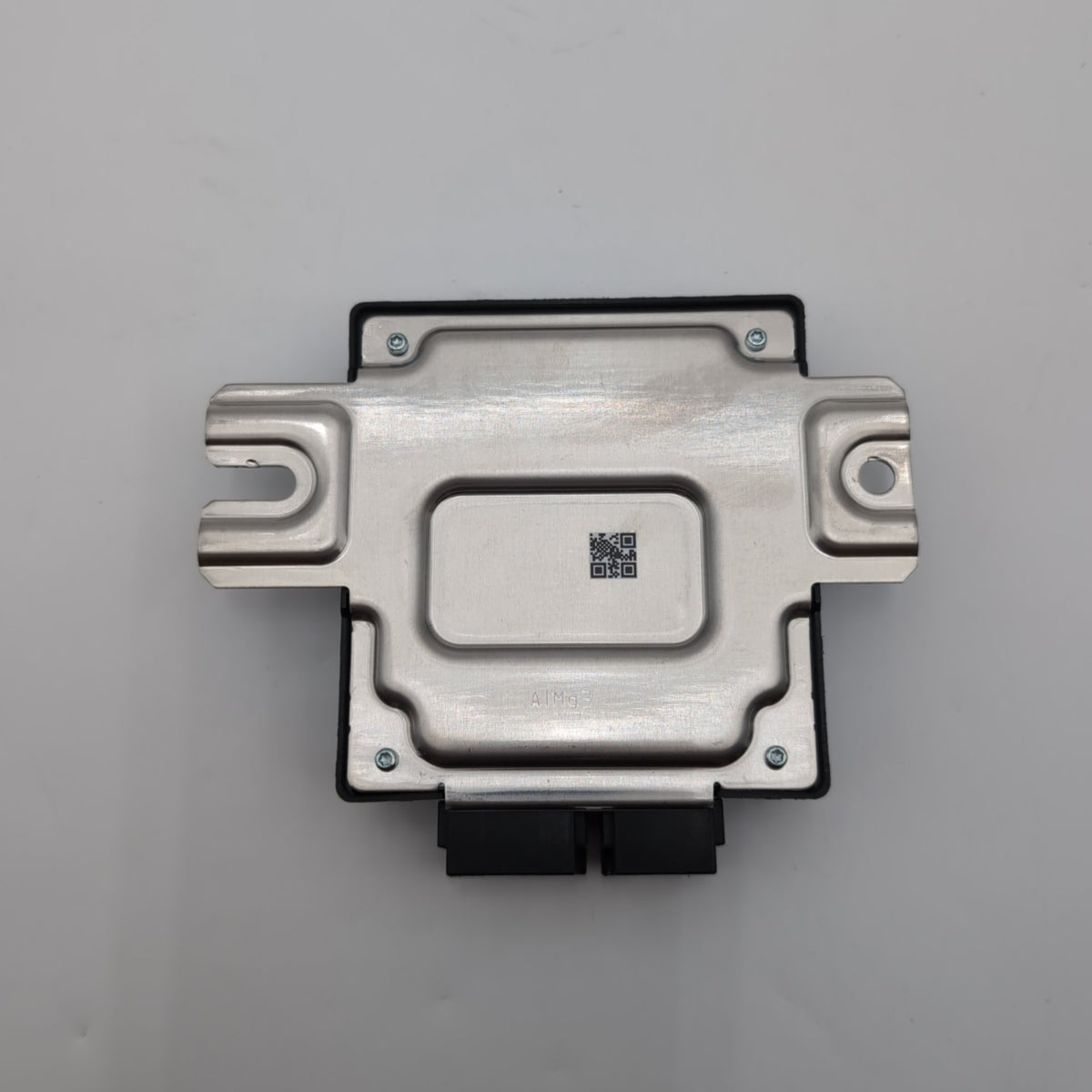 2025 2026 BMW X6 X7 M3 M340i X3 M440i Rear Differential Axle Control Module