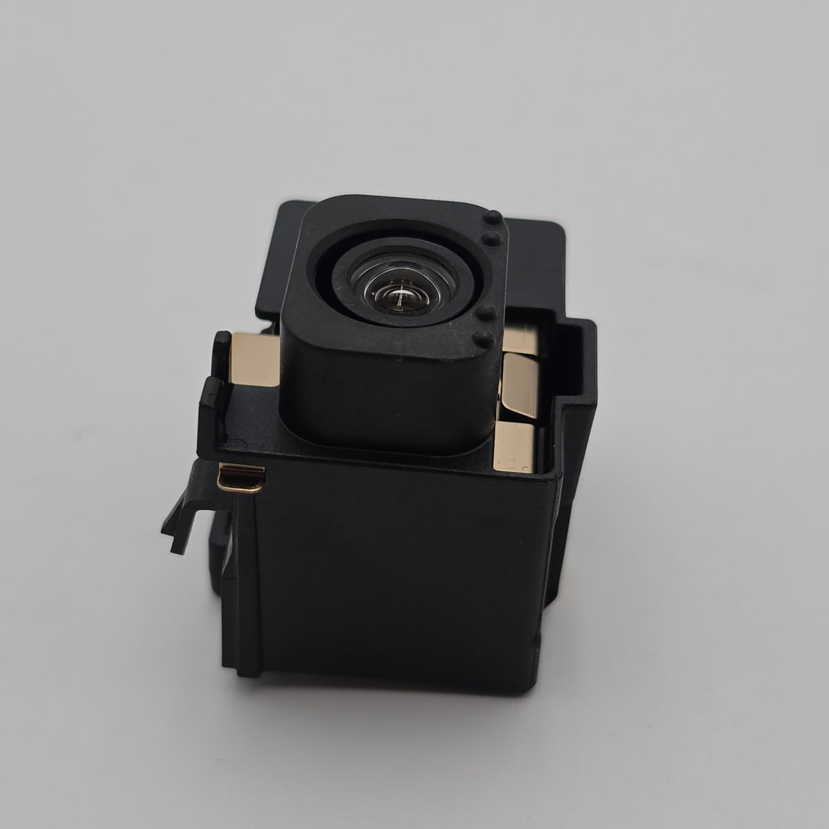 2024 - 2026 BMW 3 4 Series G20 G80 G22 G82 G26 Augmented Reality Camera 5B3F320