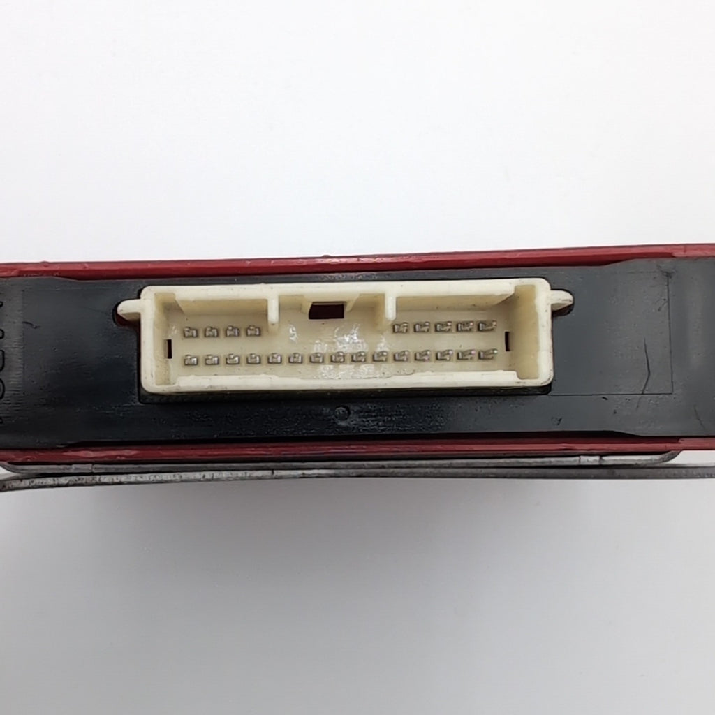 2014- 2019 Lexus GX460 Clearance Sonar Warning Control Module OEM 89340-60090