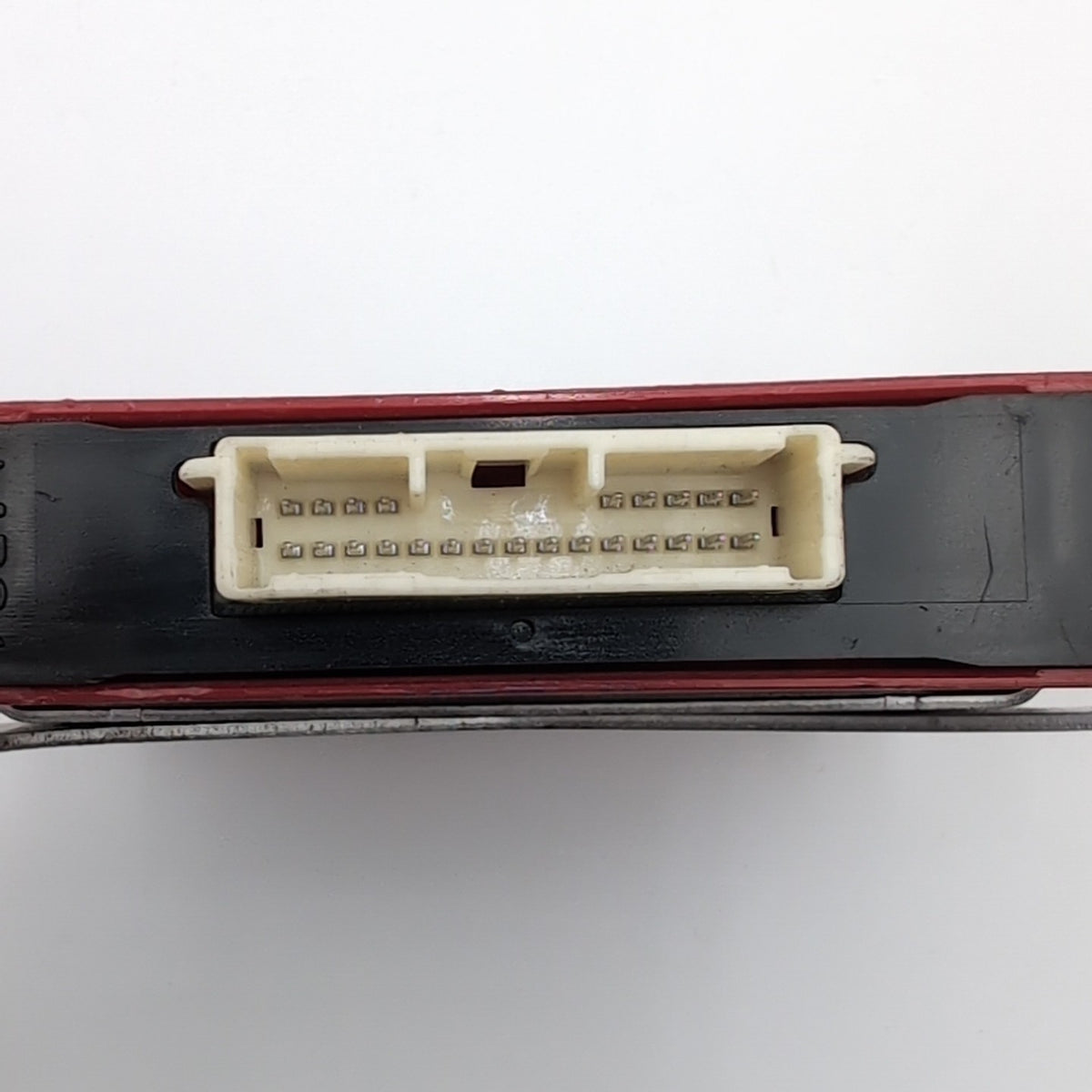 2014- 2019 Lexus GX460 Clearance Sonar Warning Control Module OEM 89340-60090