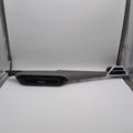 2025 2026 BMW G20 G28 G22 G23 G26 Dash Air Vent Assembly Fine Line Hellopo Trim