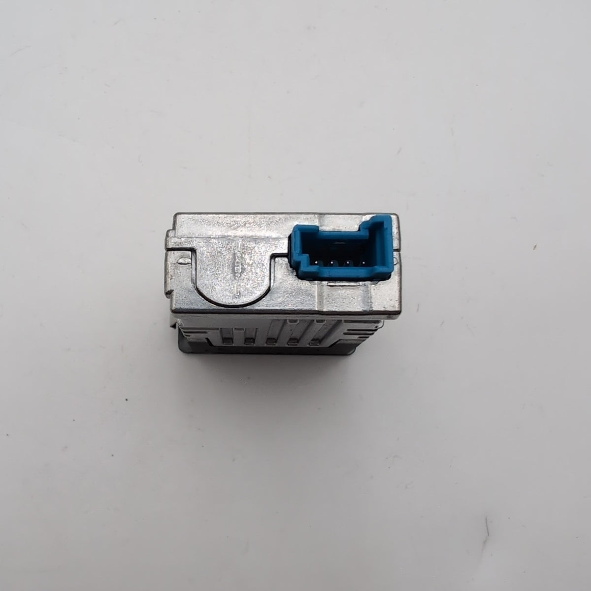 2019 - 2026 BMW G20 G26 G80 G22 G82 M3 M4 Dual USB Type C Charging Port 5A84160