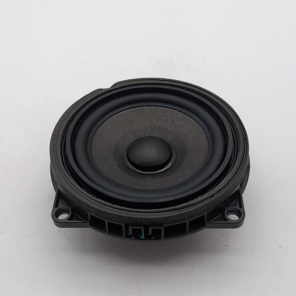 2019 - 2025 BMW G20 G22 G26 G30 M3 X3 X4 X5 X6 Midrange Door Speaker Harman