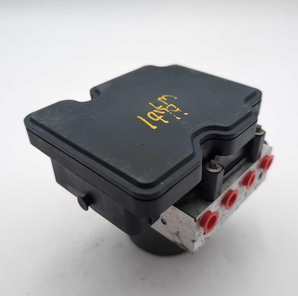 2021 2022 2023 2024 Mitsubishi Mirage 1.2L ABS Anti Lock Brake Pump 4670B494