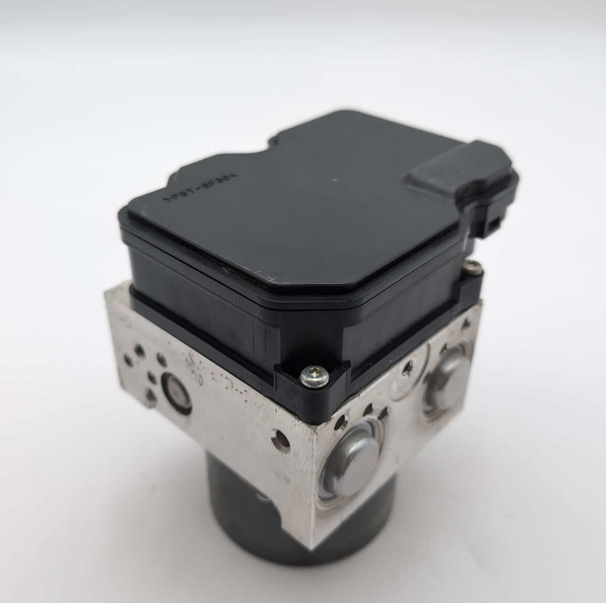 2017 2018 2019 Toyota Highlander 3.5L ABS Pump Anti Lock Brake Pump 44540-0E300