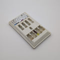 2024- 2026 BMW G82 G42 G22 G26 G20 BDC V06 Body Domain Controller 5B5BCF2