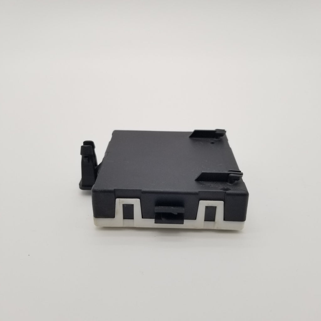 2014- 2017 Mercedes-Benz S550 Left Driver Front Door Control Module A2229001809