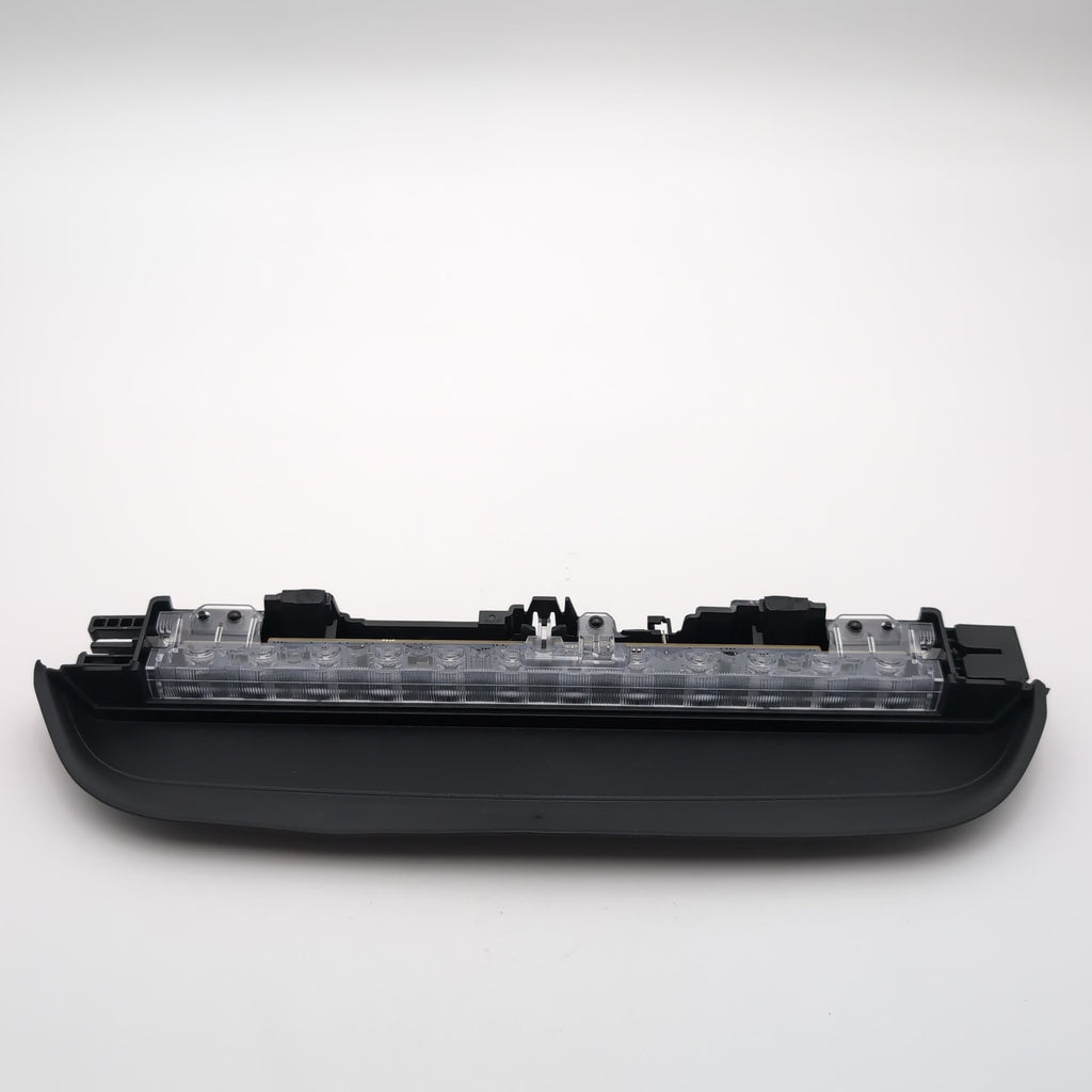 2019 - 2026 BMW G20 G80 M3 M340i Third 3rd Rear Upper Brake Light 7420460