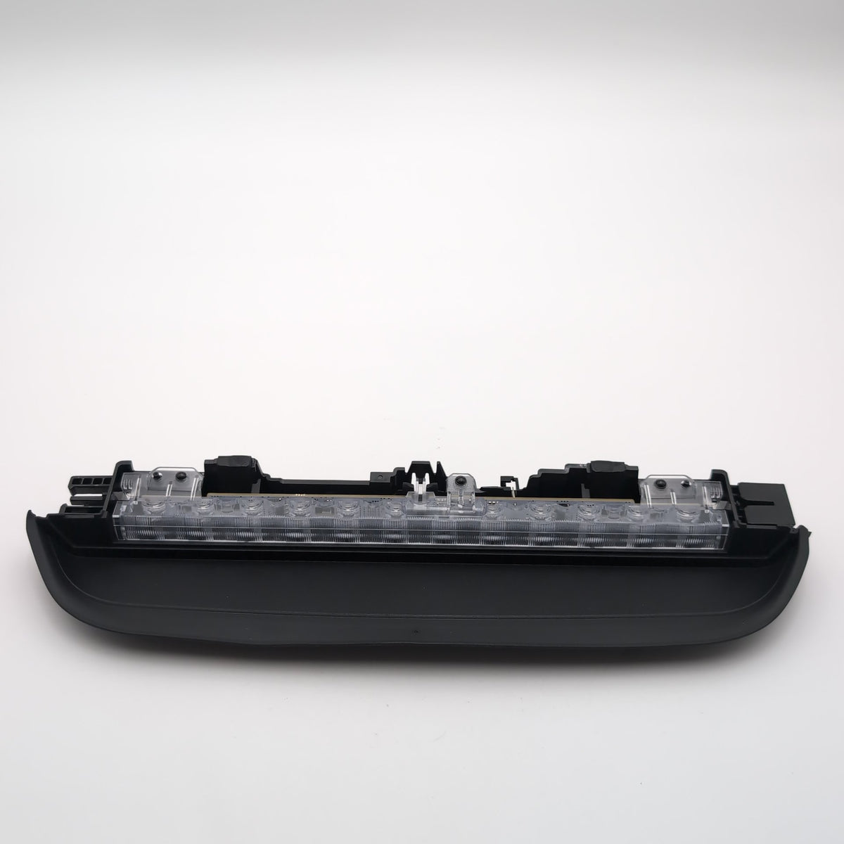 2019 - 2026 BMW G20 G80 M3 M340i Third 3rd Rear Upper Brake Light 7420460