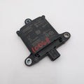 2019 - 2023 Mazda 3 CX-30 Rear Blind Spot Monitor Radar Sensor BDTS-67Y30-C