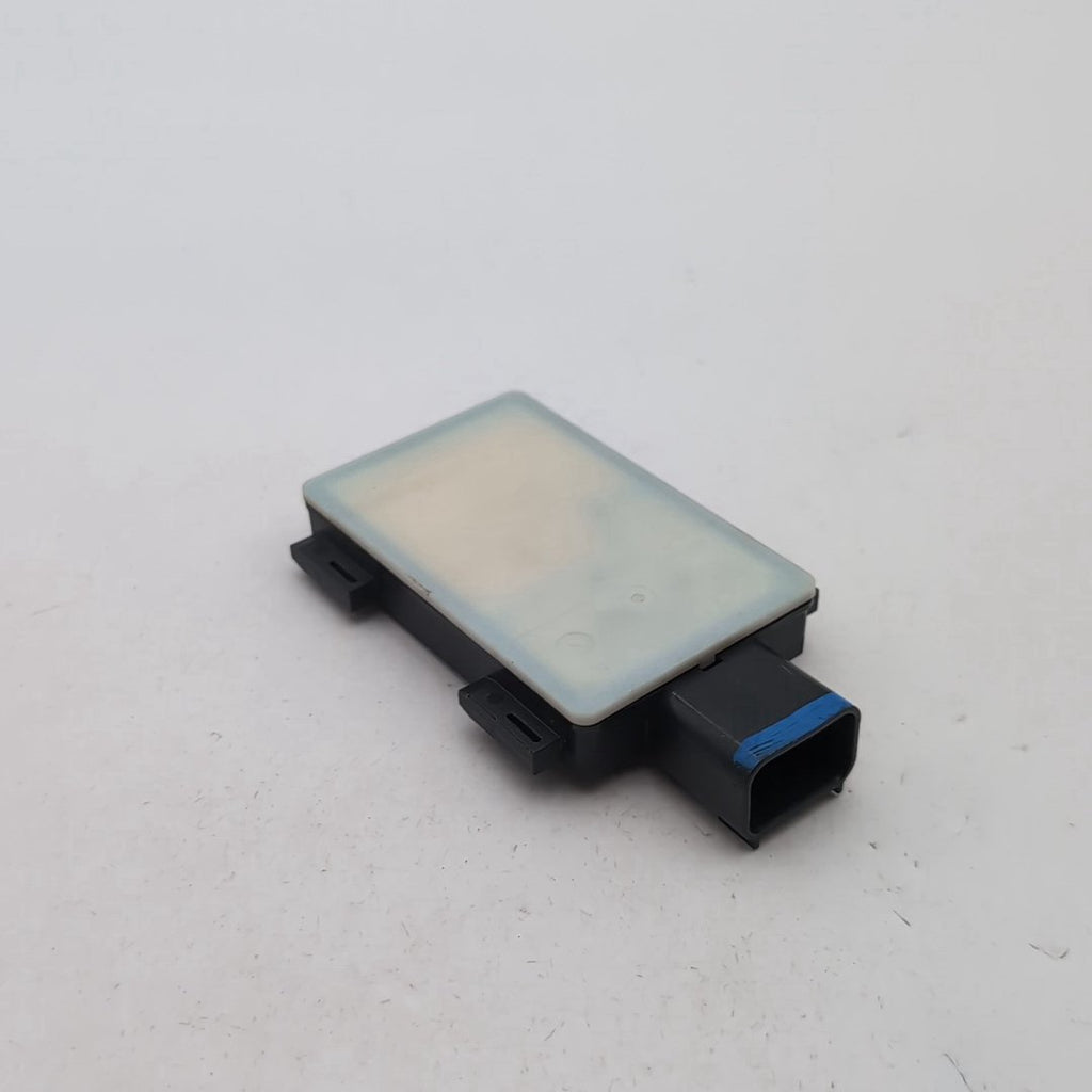 2023 2024 Kia Sportage RH Rear Right Master Blind Spot Radar Sensor 99150-P1010