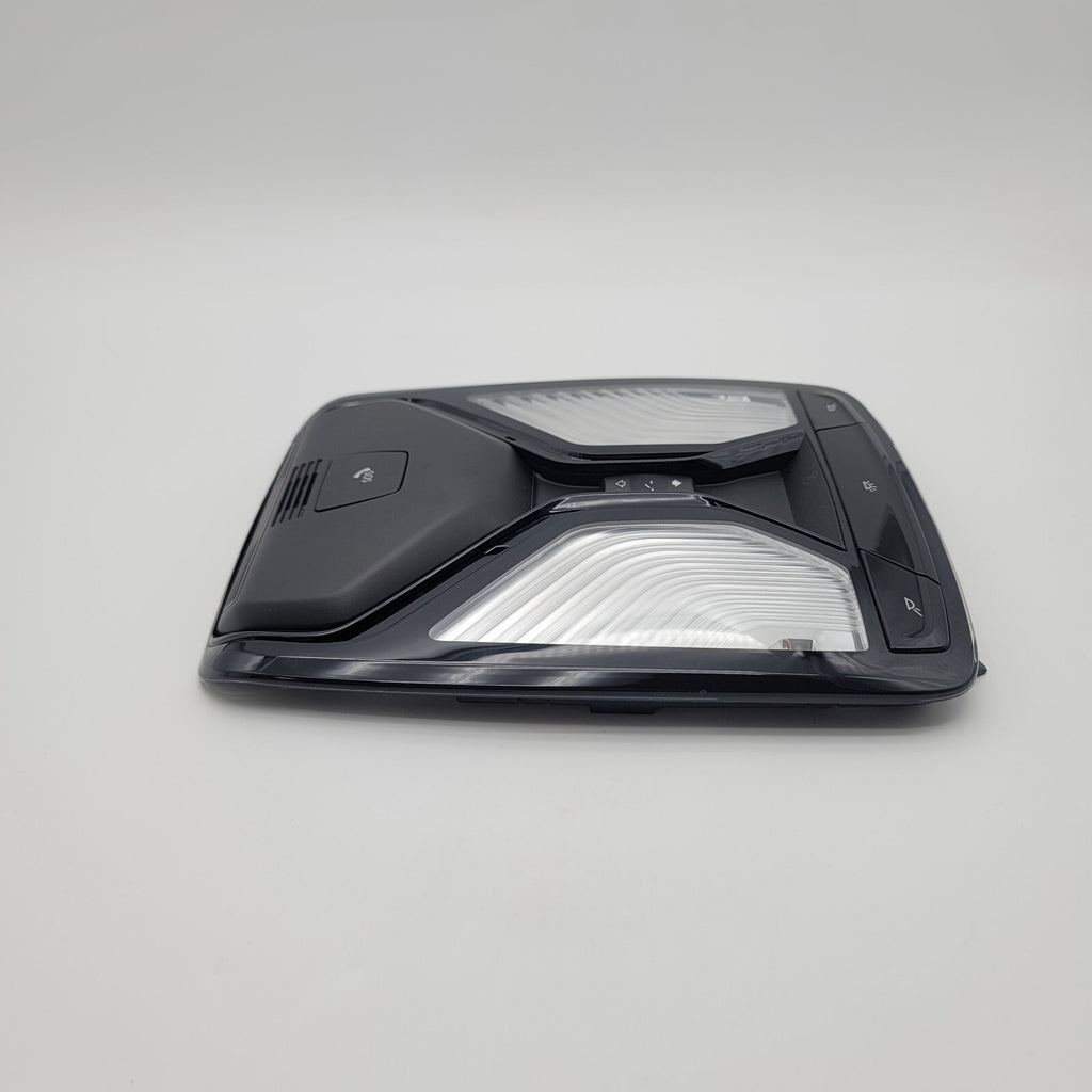 2023 - 2026 BMW 430i 330i G20 G22 G26 X3 X5 Overhead Console Dome Light 5B32494