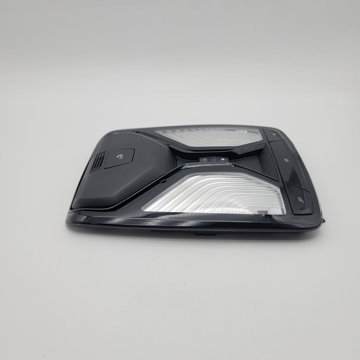 2023 - 2026 BMW 430i 330i G20 G22 G26 X3 X5 Overhead Console Dome Light 5B32494