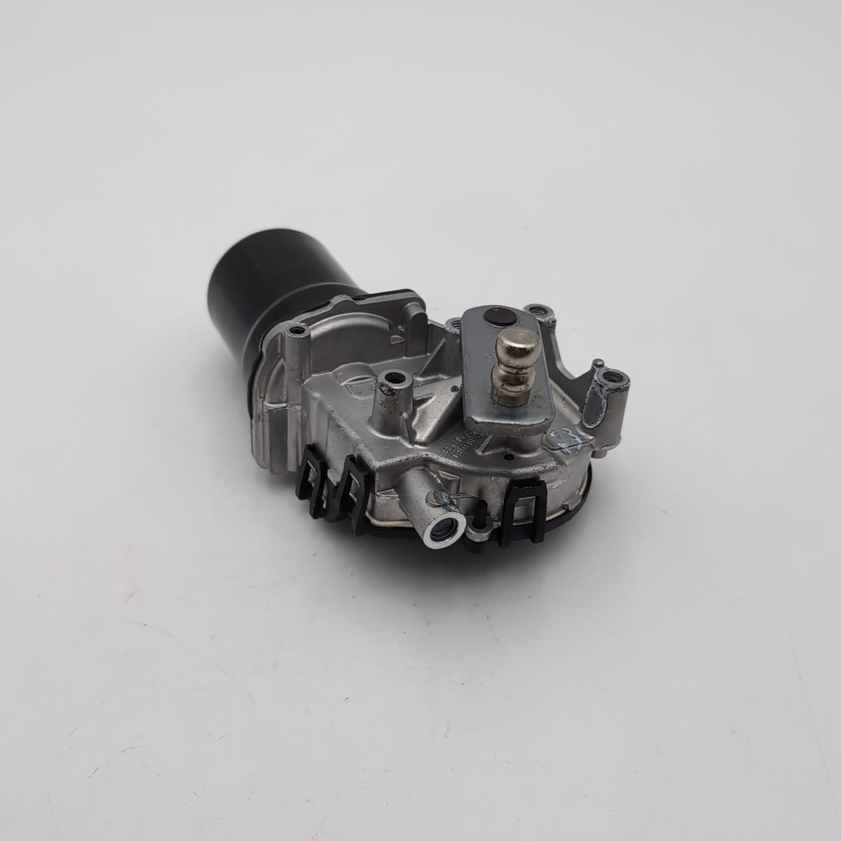 2020- 2025 BMW G80 G82 G20 G22 G26 Windshield Wiper Motor OEM 7427901