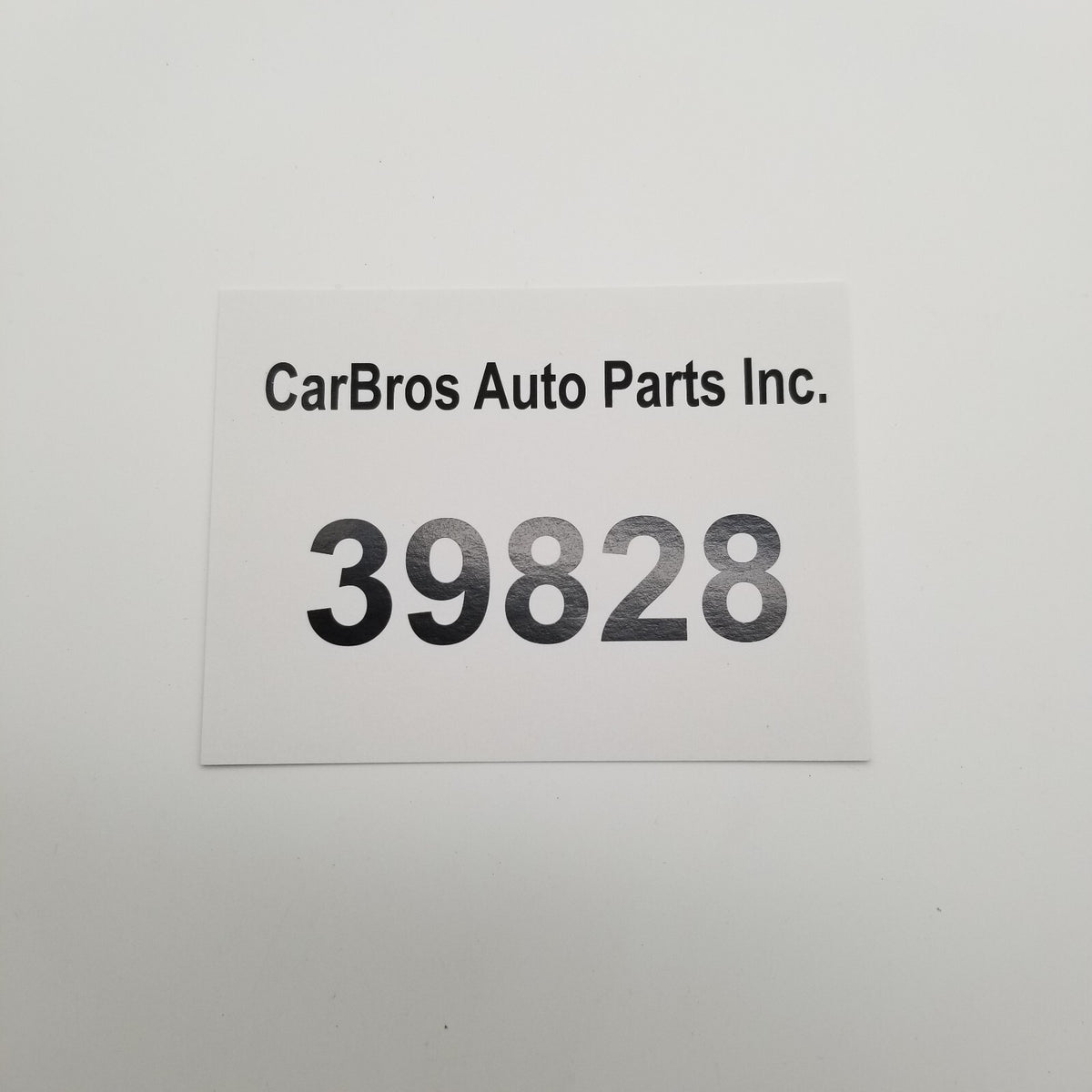 2003 2004 2005 Mercedes W203 C230 C320 Center Dash Multifunction Control Switch