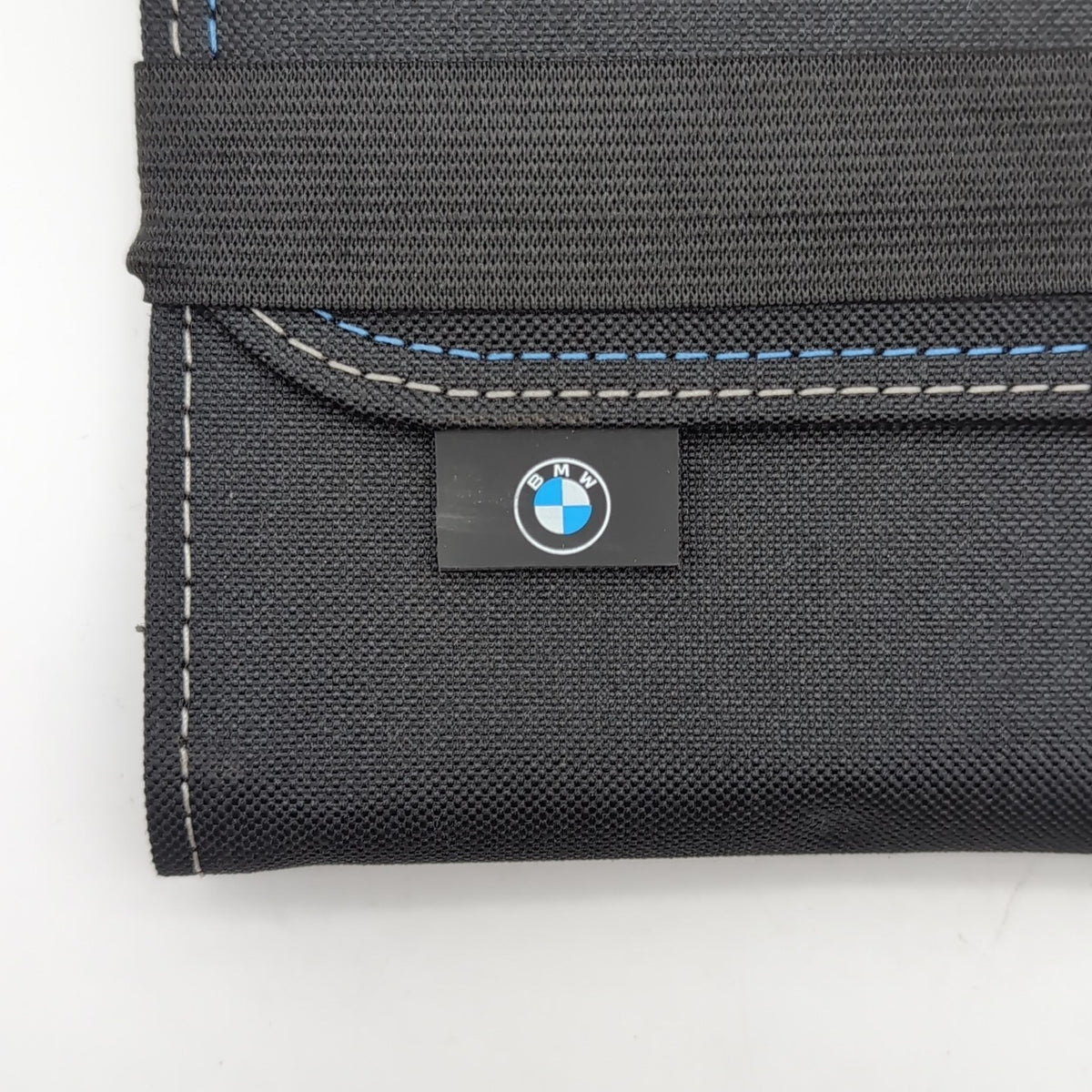 2024 BMW X1 Owner's Manual Handbook Set Kit with Case OEM 5B37908